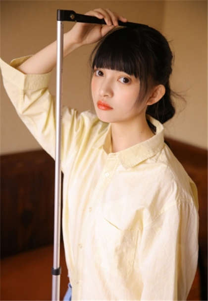 想让男人强奸-你在我胯下娇喘_情戏书屋