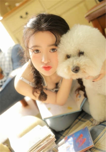 超细节被操文-厨房征服贵妇_情戏书屋