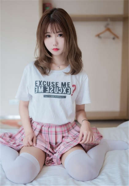 污污小说现在读-嗯嗯不要插了太深了_情戏书屋