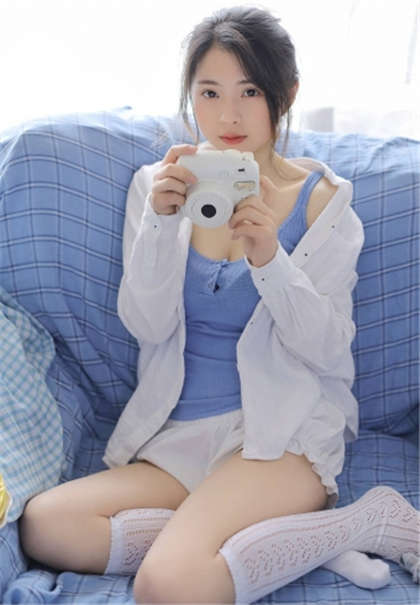 乱伦 湿了小说-让人瞬间湿的文章_情戏书屋