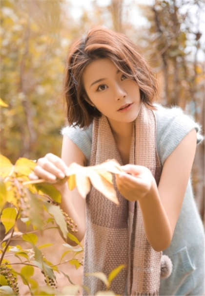 夫妻群交小说-淫男淫女_情戏书屋