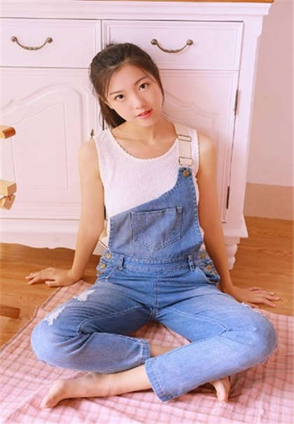 激情小黄文-恩不要好大好硬好爽12p_情戏书屋