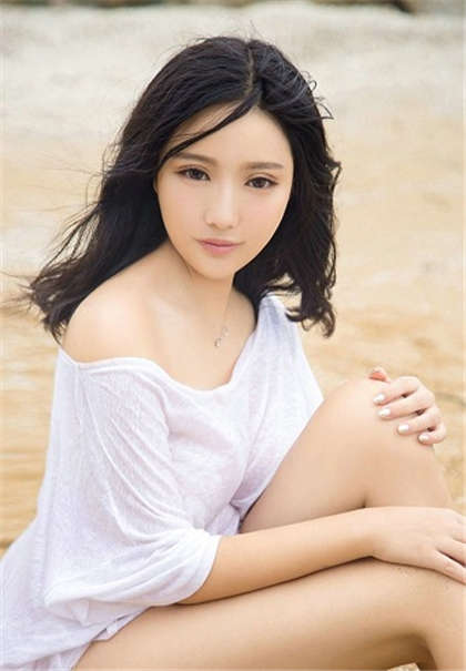 强行撕开衣服捏胸黄文-强行征服丰满人妻_情戏书屋