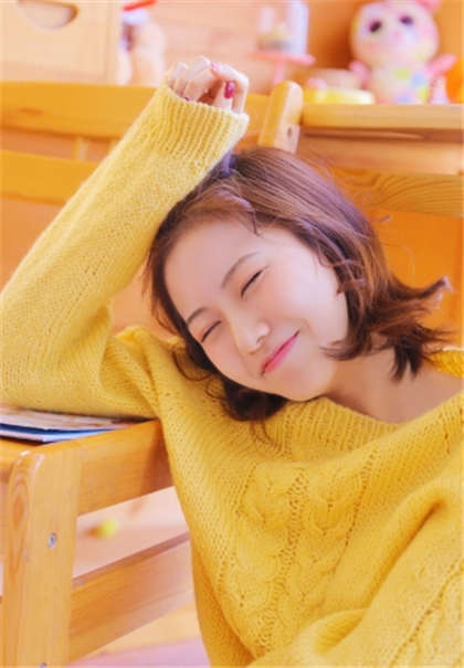 啊嗯舒服-教室里疯狂抽插_情戏书屋