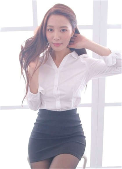 比较带肉污的小说-不能犯错玷污父亲名声_情戏书屋