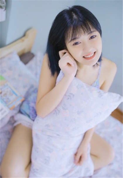 肉多短文-快点快点好养受不了_情戏书屋