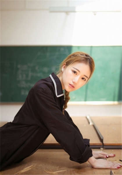 十大必看h文小说-污污污免费全文阅读_情戏书屋