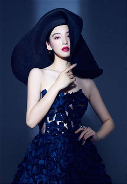 看到流水的污文章-老师啊好大好深慢一点_情戏书屋