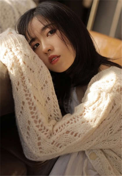 公共场所耻辱h调教全文-np小黄文大全你们都想上我_情戏书屋