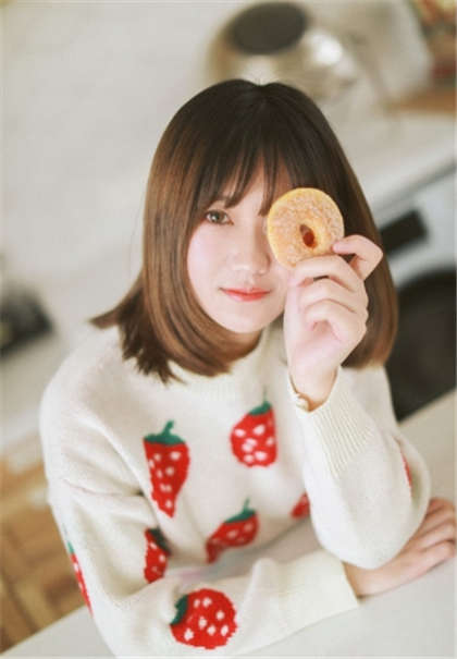 小黄文水多肉多文-哦不要哦不要太深了_情戏书屋