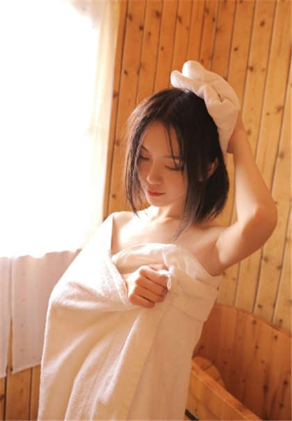 丝袜百合辣文-黄色小说好大好硬_情戏书屋