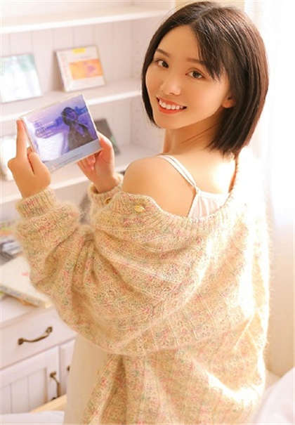 一开始就多肉的小说-小说言情污污的排行榜_情戏书屋