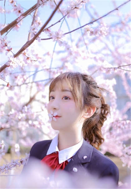 百合 车文-大团结全文阅读目列表_情戏书屋