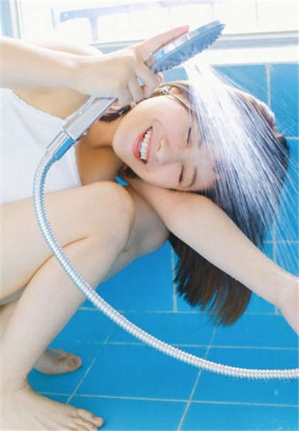 啊嗯用力哦-np跪趴浓浆_情戏书屋