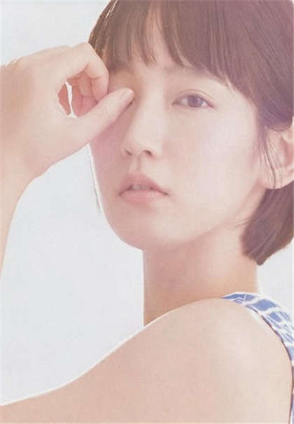 小黄wen文公交车-自己脱了衣服腿张开_情戏书屋