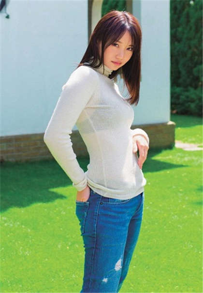 污到下面湿的小-教师办公室老师h文_情戏书屋