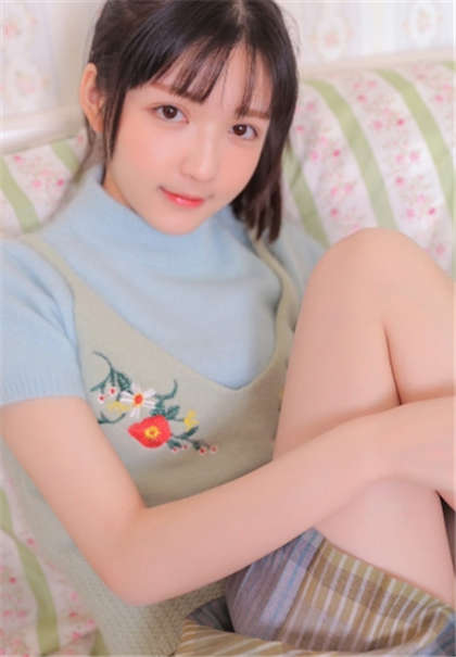 肉戏细节-校花女友沦为胯下玩物_情戏书屋