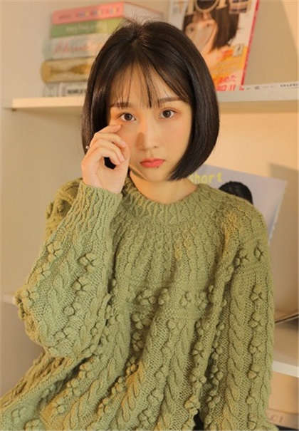 小黄文用力点-想要嘛人家想啊你快点嘛_情戏书屋