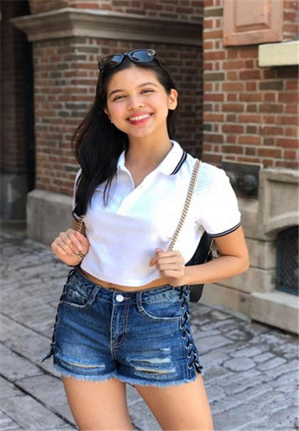 能让女的下面湿的黄文-看了让人湿的文字_情戏书屋