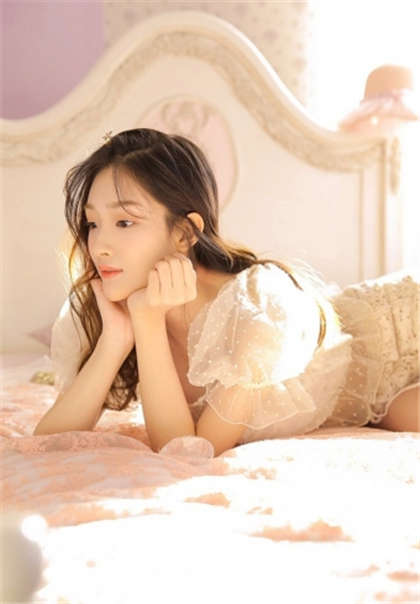 好烫喷了高H-两人一左一右扒开她_情戏书屋