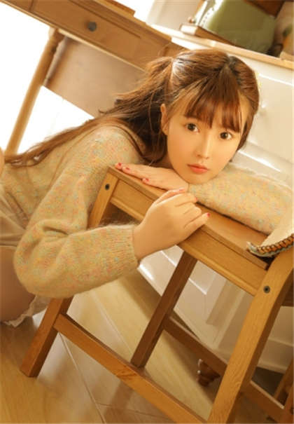 办公室嗯啊-花心被顶得酥麻酸痒_情戏书屋