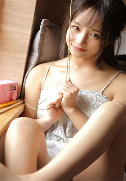 娇妻小黄文-门房秦大爷的故事_情戏书屋