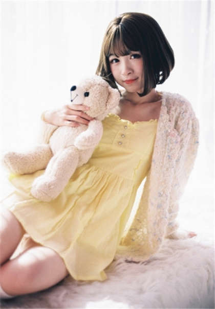 肉肉小说h文-教练轻一点不要在这里_情戏书屋