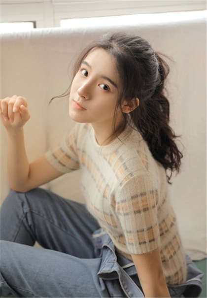 大胸美女晚上好污污污-不行啊好疼恩恩皇上_情戏书屋