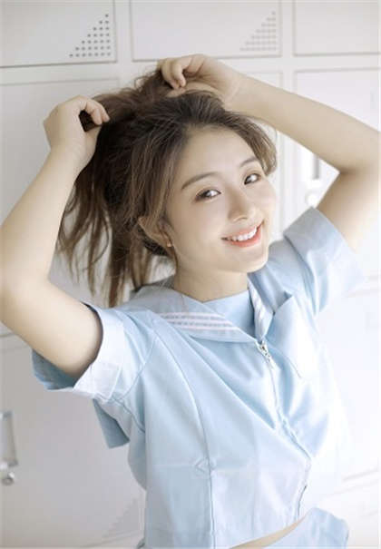 污到你下面流水的小黄文-很黄过程描述很清晰的小说_情戏书屋