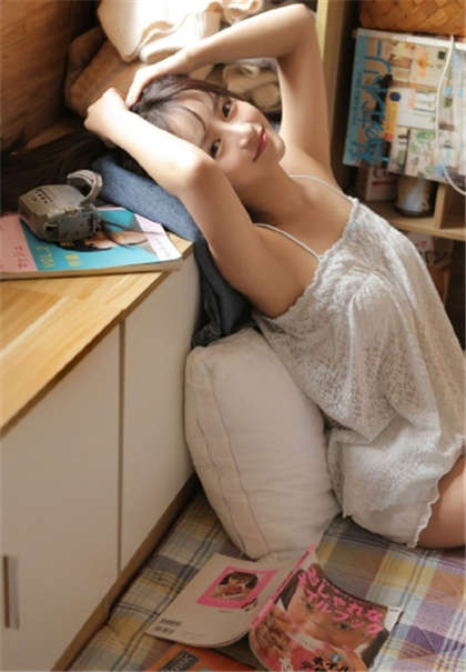 短篇小说 肉-男朋友总说我好浪_情戏书屋