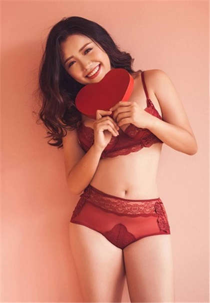 污小说细节文-用力戳深一点_情戏书屋