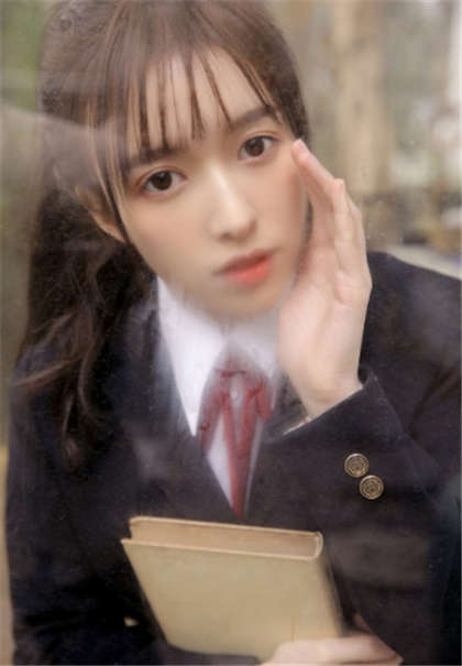 公交车h文小说-噗嗤噗嗤巨硕撞击_情戏书屋