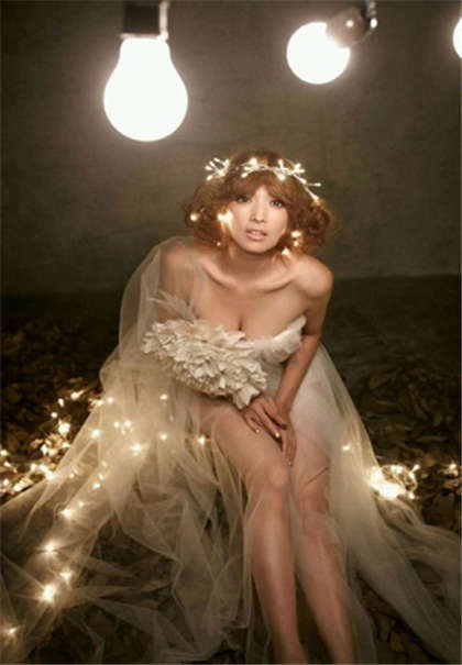 黄文教室-最热污超污小说推荐_情戏书屋