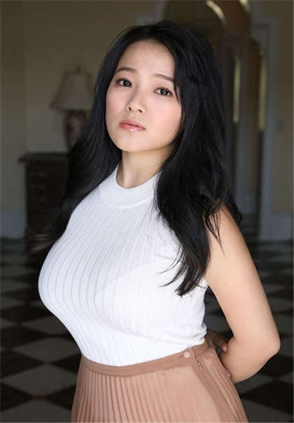 白洁黄色小说-h版乡村爱情全文阅读_情戏书屋