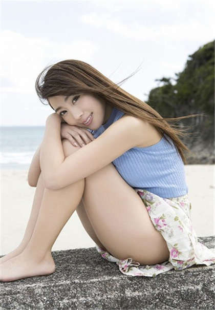 医生宠文有肉高质量-学校小黄短篇_情戏书屋