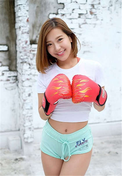 小黄篇污-很黄很暴力小黄文_情戏书屋