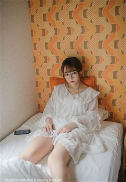 大尺度性爱小说-高贵美熟妇浓精喉咙_情戏书屋