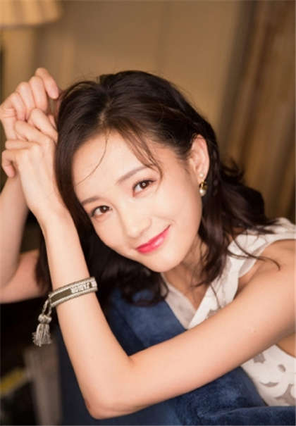 交换美妇系列小说-性爱细节文字_情戏书屋