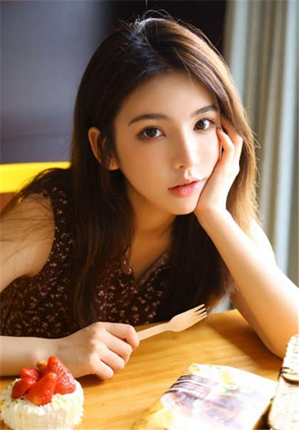 和老师和老师一起做污污事情-比较黄比较污的短小说_情戏书屋