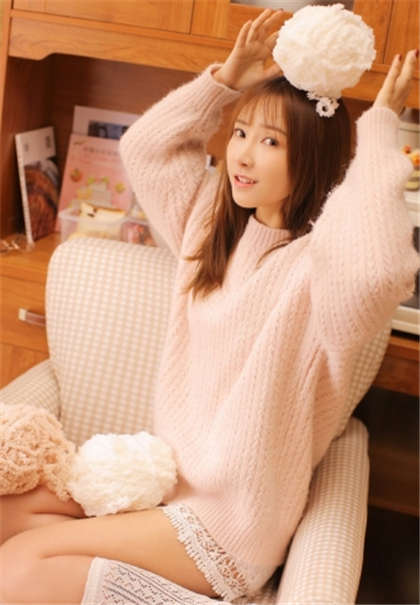 很污很污的小黄文细节-好湿好舒服_情戏书屋