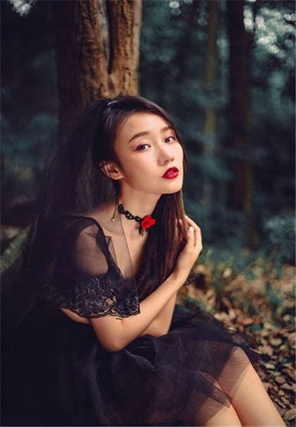 免费污小说-乡书记上妇女主任_情戏书屋