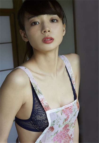 快进来 痒 啊 阿啊 啊-强行插入在线阅读_情戏书屋