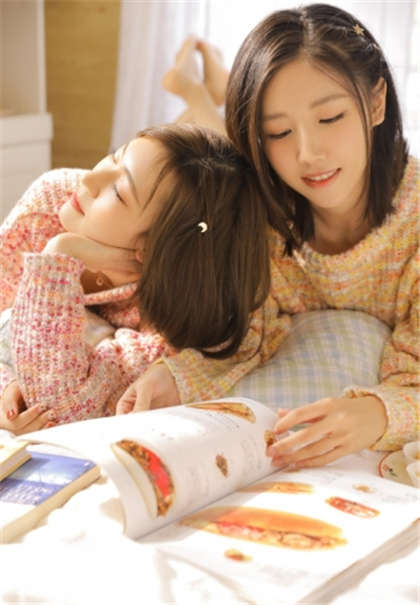 巨肉的小说-王爷不要了好深马背上_情戏书屋