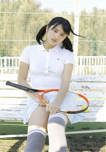 肉多的宠文-放荡女纯肉辣文_情戏书屋