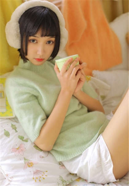 小说黑污污的片段-啊好深顶到子宫了插_情戏书屋