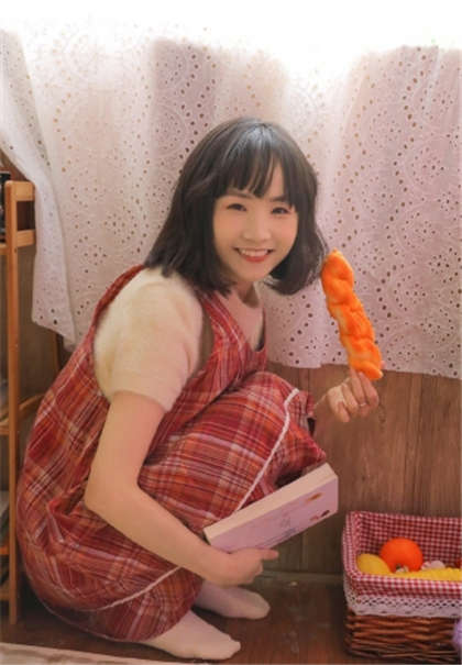 好大好大啊啊-上课强奸美女_情戏书屋