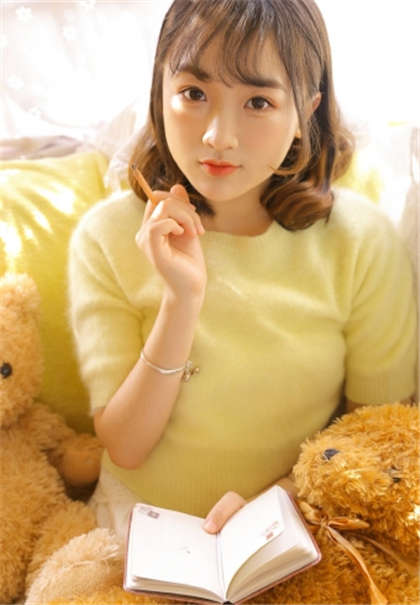 旗袍美人妻H文-上课没有穿内裤被同桌摸一天_情戏书屋