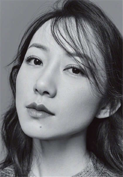 小玲你都湿了-小黄文水多肉多文章_情戏书屋