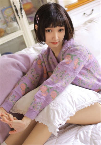 《穿越小黄文的日子》-描写得很细致的污小说_情戏书屋