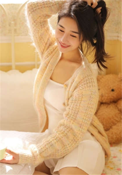 超黄超暴力小说-我被司机大叔插_情戏书屋